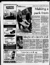 Caernarvon & Denbigh Herald Friday 06 July 1990 Page 30