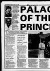 Caernarvon & Denbigh Herald Friday 06 July 1990 Page 32
