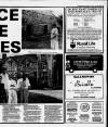 Caernarvon & Denbigh Herald Friday 06 July 1990 Page 33