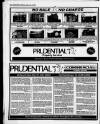 Caernarvon & Denbigh Herald Friday 06 July 1990 Page 42