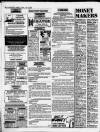 Caernarvon & Denbigh Herald Friday 06 July 1990 Page 60