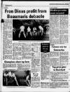 Caernarvon & Denbigh Herald Friday 06 July 1990 Page 63