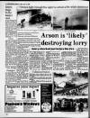 Caernarvon & Denbigh Herald Friday 27 July 1990 Page 4