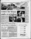 Caernarvon & Denbigh Herald Friday 27 July 1990 Page 5