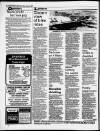 Caernarvon & Denbigh Herald Friday 27 July 1990 Page 6