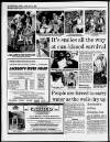 Caernarvon & Denbigh Herald Friday 27 July 1990 Page 8
