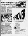 Caernarvon & Denbigh Herald Friday 27 July 1990 Page 9