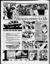 Caernarvon & Denbigh Herald Friday 27 July 1990 Page 12