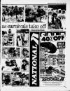 Caernarvon & Denbigh Herald Friday 27 July 1990 Page 13
