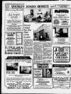 Caernarvon & Denbigh Herald Friday 27 July 1990 Page 20