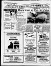 Caernarvon & Denbigh Herald Friday 27 July 1990 Page 22