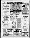 Caernarvon & Denbigh Herald Friday 27 July 1990 Page 24