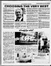 Caernarvon & Denbigh Herald Friday 27 July 1990 Page 25
