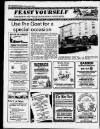 Caernarvon & Denbigh Herald Friday 27 July 1990 Page 26