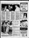 Caernarvon & Denbigh Herald Friday 27 July 1990 Page 31