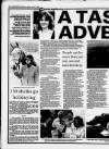Caernarvon & Denbigh Herald Friday 27 July 1990 Page 32