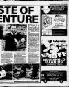 Caernarvon & Denbigh Herald Friday 27 July 1990 Page 33