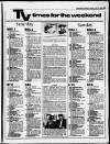 Caernarvon & Denbigh Herald Friday 27 July 1990 Page 35