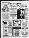 Caernarvon & Denbigh Herald Friday 27 July 1990 Page 38