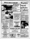 Caernarvon & Denbigh Herald Friday 27 July 1990 Page 39