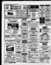 Caernarvon & Denbigh Herald Friday 27 July 1990 Page 40