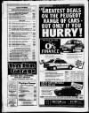 Caernarvon & Denbigh Herald Friday 27 July 1990 Page 48
