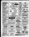 Caernarvon & Denbigh Herald Friday 27 July 1990 Page 54