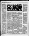 Caernarvon & Denbigh Herald Friday 27 July 1990 Page 58