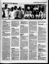 Caernarvon & Denbigh Herald Friday 27 July 1990 Page 59