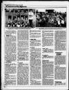 Caernarvon & Denbigh Herald Friday 27 July 1990 Page 60
