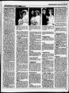 Caernarvon & Denbigh Herald Friday 27 July 1990 Page 61