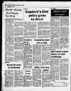 Caernarvon & Denbigh Herald Friday 27 July 1990 Page 62