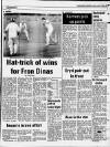 Caernarvon & Denbigh Herald Friday 27 July 1990 Page 63