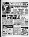 Caernarvon & Denbigh Herald Friday 27 July 1990 Page 64