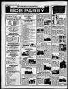 Caernarvon & Denbigh Herald Friday 27 July 1990 Page 66