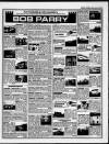 Caernarvon & Denbigh Herald Friday 27 July 1990 Page 67
