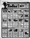 Caernarvon & Denbigh Herald Friday 27 July 1990 Page 70