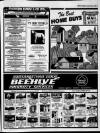 Caernarvon & Denbigh Herald Friday 27 July 1990 Page 75