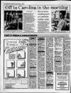 Caernarvon & Denbigh Herald Friday 03 August 1990 Page 2