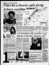 Caernarvon & Denbigh Herald Friday 03 August 1990 Page 4