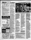 Caernarvon & Denbigh Herald Friday 03 August 1990 Page 6