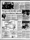 Caernarvon & Denbigh Herald Friday 03 August 1990 Page 8
