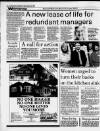 Caernarvon & Denbigh Herald Friday 03 August 1990 Page 10