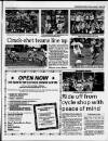 Caernarvon & Denbigh Herald Friday 03 August 1990 Page 19