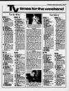 Caernarvon & Denbigh Herald Friday 03 August 1990 Page 27