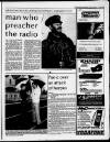 Caernarvon & Denbigh Herald Friday 03 August 1990 Page 29