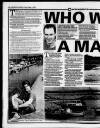 Caernarvon & Denbigh Herald Friday 03 August 1990 Page 30