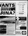 Caernarvon & Denbigh Herald Friday 03 August 1990 Page 31