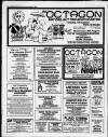 Caernarvon & Denbigh Herald Friday 03 August 1990 Page 32
