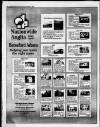 Caernarvon & Denbigh Herald Friday 03 August 1990 Page 34